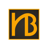 Northbridge Web Development